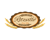 https://www.logocontest.com/public/logoimage/1462177921Ritzville Flour Mill-08.png